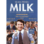 milk_dvd