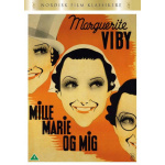 mille_marie_og_mig_dvd