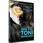 min_far_toni_erdmann_dvd