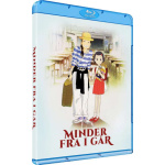 minder_fra_i_gar_only_yesterday_blu-ray