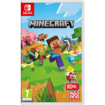 minecraft_-_nintendo_switch