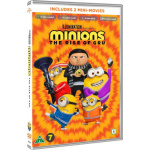 minions_-_historien_om_gru_dvd