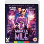 miracle_mile_-_arrow_blu-ray