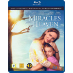 miracles_from_heaven_blu-ray