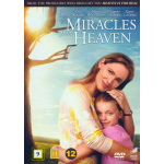 miracles_from_heaven_dvd