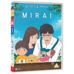 mirai_-_anime_dvd