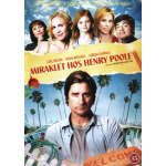 miraklet_hos_henry_poole_dvd