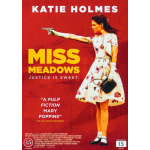 miss_meadows_dvd