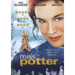 miss_potter_dvd