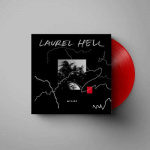 mitski_laurel_hell_-_opaque_red_vinyl_lp
