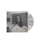 mo_plaeygirl_-_grey__black_marbled_vinyl__lp_789768006