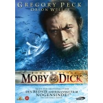 moby_dick_forside
