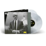 moby_resound_nyc_-_crystal_clear_vinyl_2lp