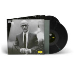 moby_resound_nyc_2lp