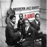modern_jazz_quartet_django_lp