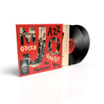 modern_jazz_quartet_the_montreux_years_2lp