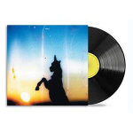 modest_mouse_baron_von_bullshit_rides_again_-_bf24_lp