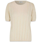 modstrom_-_carltonmd_o-neck