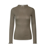 modstrom_-_issy_t-neck_-_espresso