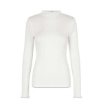 modstrom_-_issy_t-neck_-_offwhite