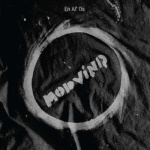 modvind_en_af_os_-_sort_vinyl_lp_7353549