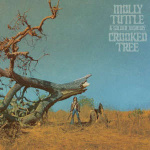 molly_tuttle__golden_highway_crooked_tree_cd