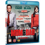 mom_and_dad_blu-ray