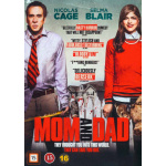 mom_and_dad_dvd