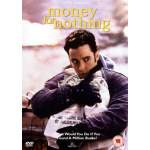 money_for_nothing_dvd