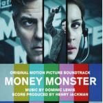 money_monster_-_soundtrack_lp