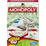monopoly_grab__go