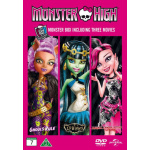 monster_high_-_monster_box_including_three_movies_dvd