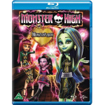 monster_high_monsterfusion_blu-ray