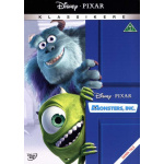 monsters_inc__-_disney_pixar_dvd
