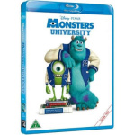 monsters_university_-_disney_pixar_blu-ray