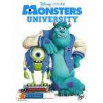monsters_university_-_pixar_dvd