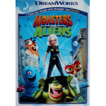 monsters_vs__aliens_dvd