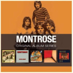 montrose_original_album_series_5cd