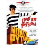 monty_python_-_livet_er_python_dvd