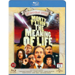 monty_pythons_the_meaning_of_life_blu-ray