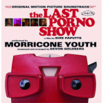 morricone_youth_devon_goldberg_the_last_porno_show_-_rsd_2020_lp