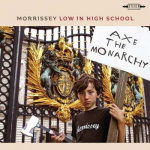 morrissey_low_in_high_school_cd