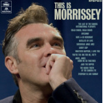 morrissey_this_is_morrissey_cd