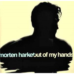 morten_harket_out_of_my_hands_cd