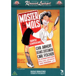 moster_fra_mols_dvd