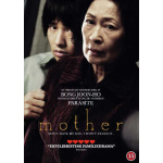 mother_dvd