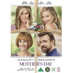 mothers_day_dvd