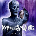 motionless_in_white_disguise_cd
