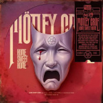 motley_crue_home_sweet_home_-_bf25_lp
