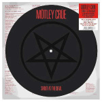 motley_crue_shout_at_the_devil_-_picture_disc_lp